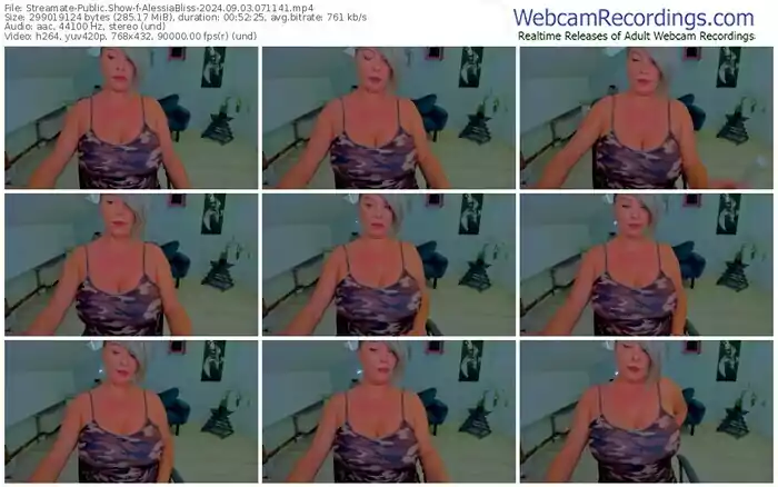 streamate-alessiabliss-09-03-2024-07-11-41