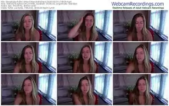 streamate-alexandradays-09-03-2024-17-40-29