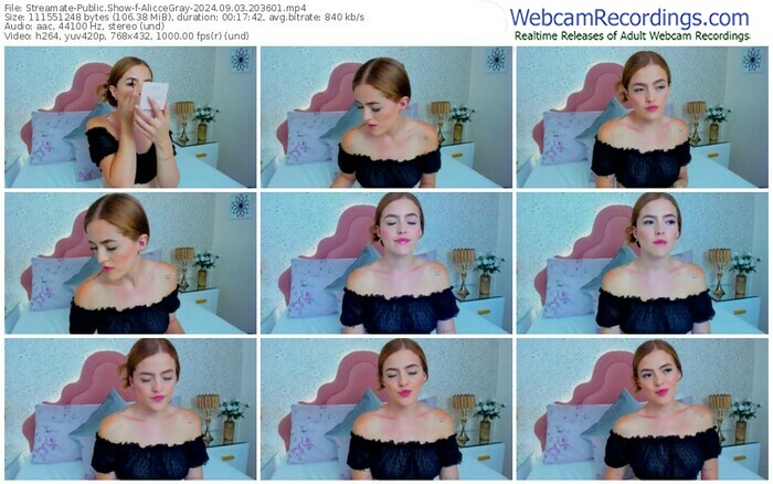 streamate-aliccegray-09-03-2024-20-36-01