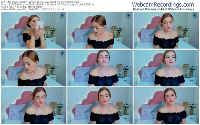 streamate-aliccegray-09-03-2024-20-36-01