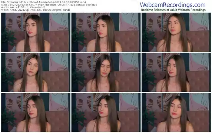 streamate-amariebella-09-03-2024-09-31-59
