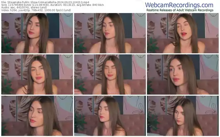 streamate-amariebella-09-03-2024-10-42-13