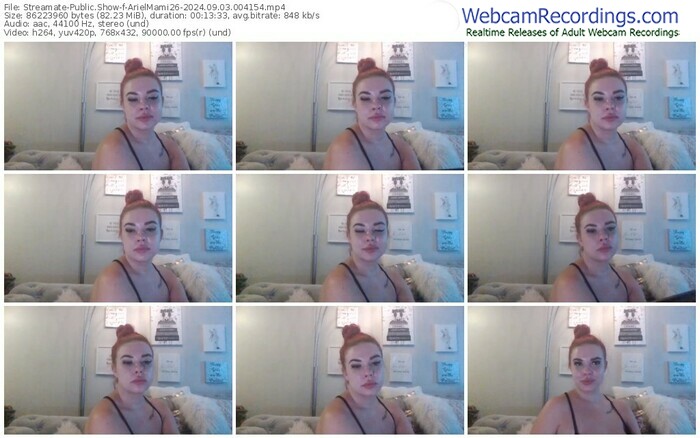 streamate-arielmami26-09-03-2024-00-41-54