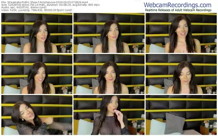 streamate-arrishalove-09-03-2024-07-28-26