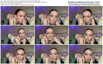 streamate-asiaspice-09-03-2024-23-33-06