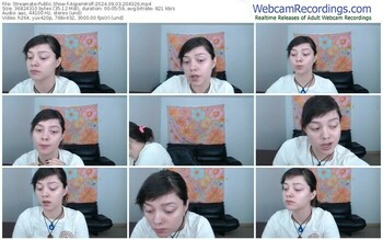 streamate-aspenwolf-09-03-2024-20-43-26