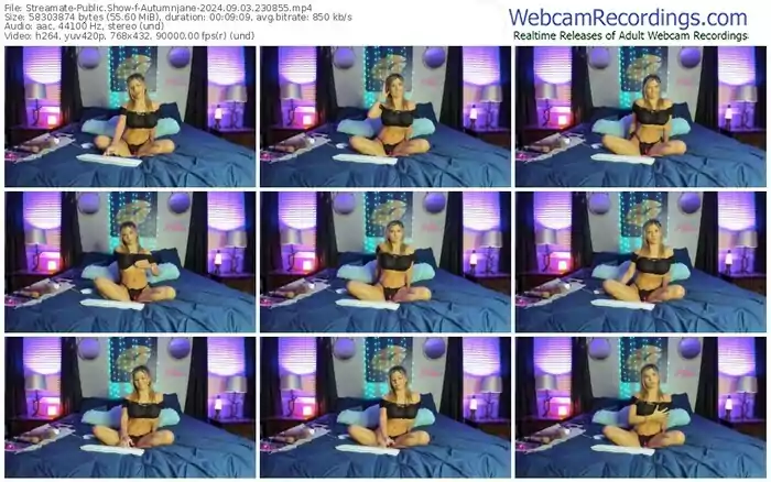 streamate-autumnjane-09-03-2024-23-08-55