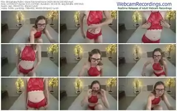 streamate-avrorasnoww-09-03-2024-16-10-52