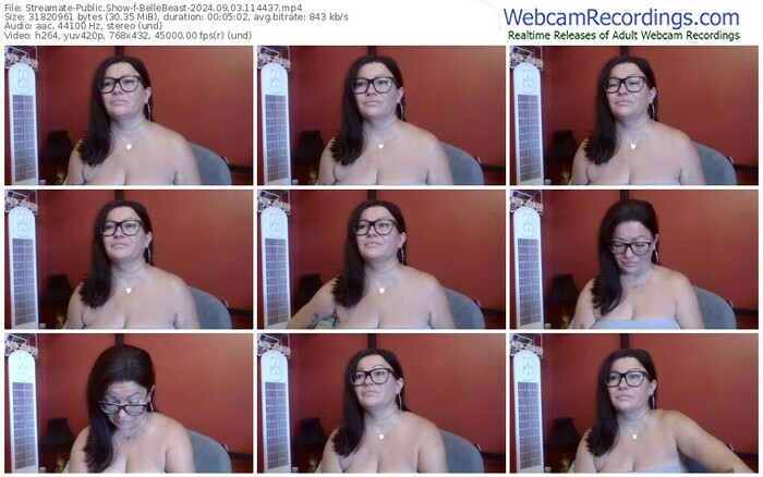 streamate-bellebeast-09-03-2024-11-44-37