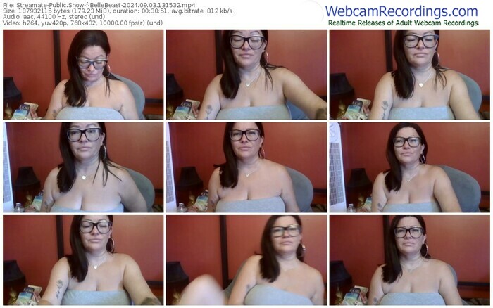 streamate-bellebeast-09-03-2024-13-15-32