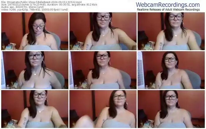 streamate-bellebeast-09-03-2024-13-15-32