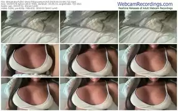 streamate-biancareymond-09-03-2024-06-17-22