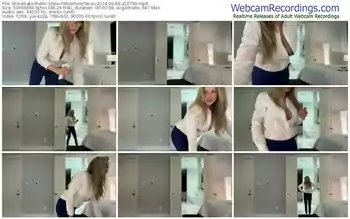 streamate-bluerivertexas-09-03-2024-21-07-38