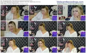 streamate-briarre-09-03-2024-00-51-05