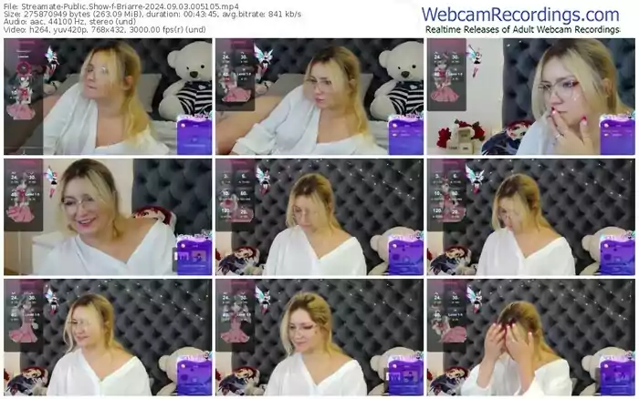 streamate-briarre-09-03-2024-00-51-05