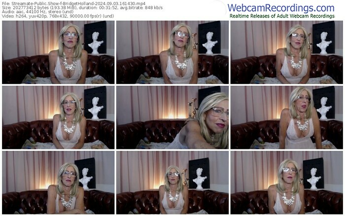 streamate-bridgetholland-09-03-2024-16-14-30