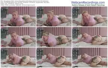 streamate-bustyblondeharlow-09-03-2024-16-13-46