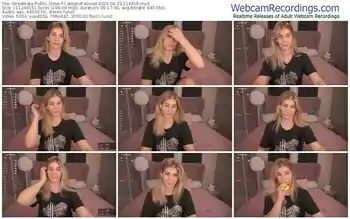 streamate-cassandragood-09-03-2024-11-44-18