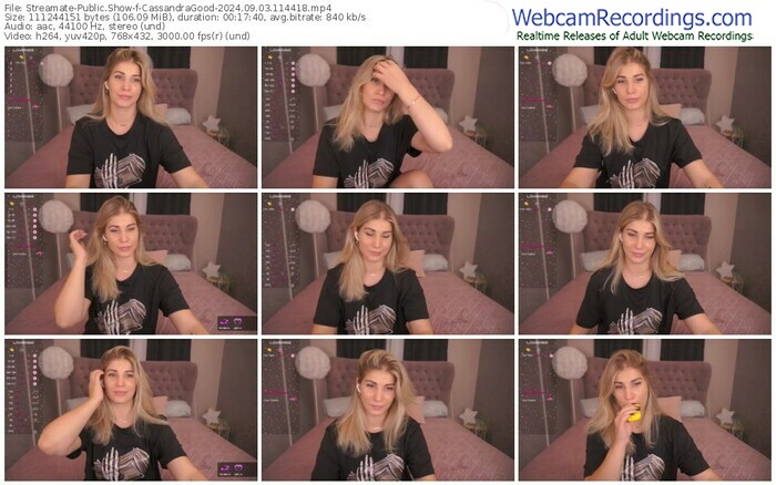 streamate-cassandragood-09-03-2024-11-44-18