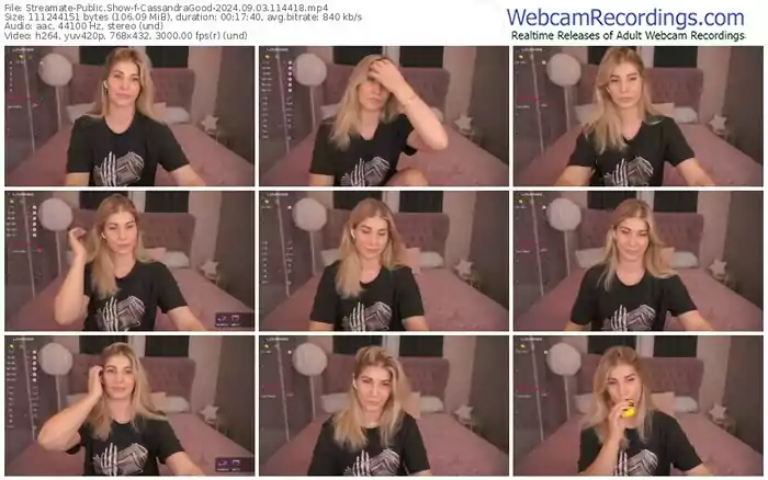 streamate-cassandragood-09-03-2024-11-44-18