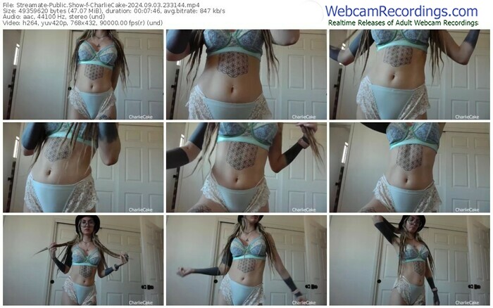 streamate-charliecake-09-03-2024-23-31-44