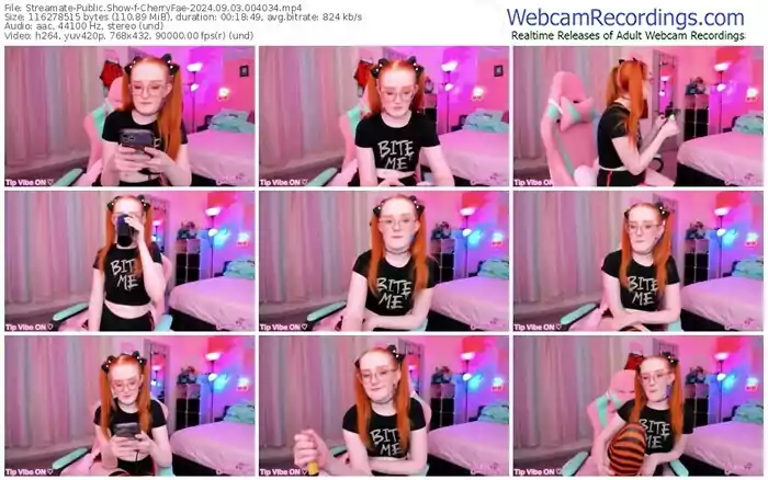 streamate-cherryfae-09-03-2024-00-40-34