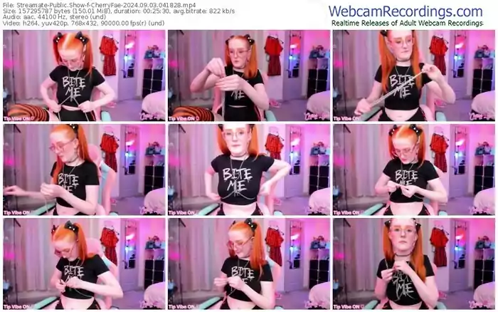streamate-cherryfae-09-03-2024-04-18-28