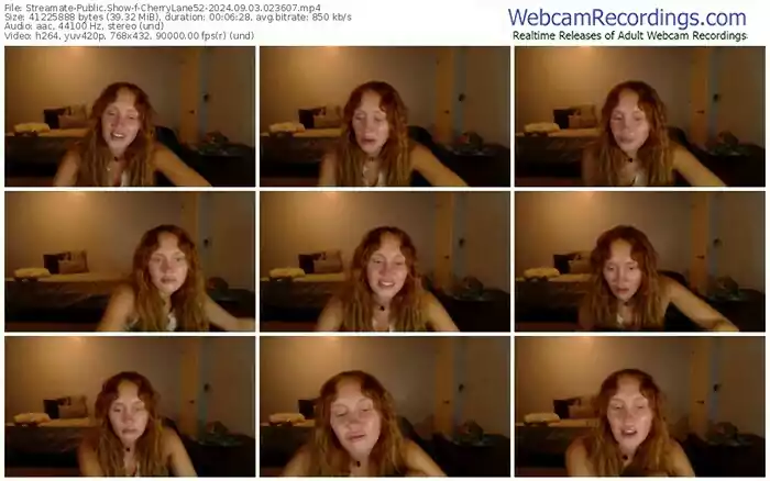 streamate-cherrylane52-09-03-2024-02-36-07