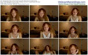 streamate-cherrylane52-09-03-2024-22-35-13