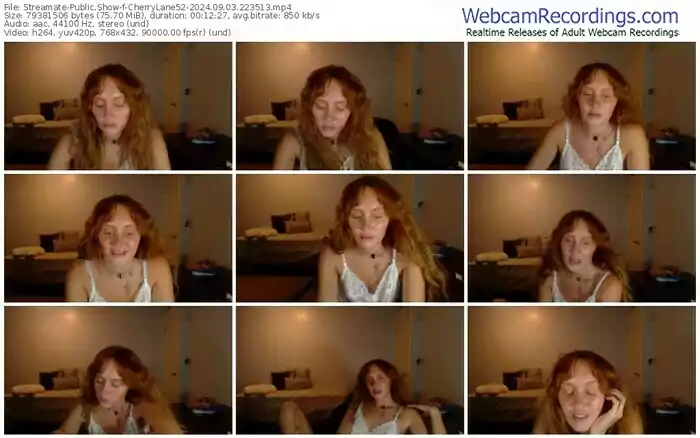 streamate-cherrylane52-09-03-2024-22-35-13