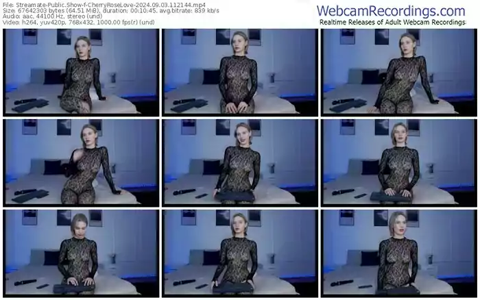 streamate-cherryroselove-09-03-2024-11-21-44