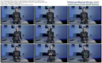 streamate-cherryroselove-09-03-2024-11-46-54