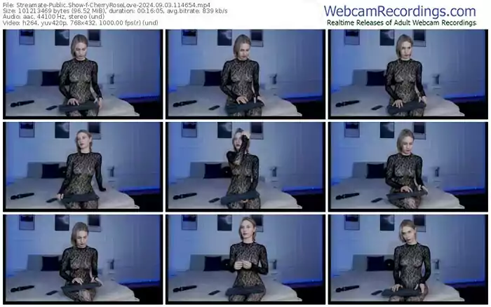 streamate-cherryroselove-09-03-2024-11-46-54