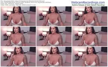 streamate-chloevaynee-09-03-2024-04-14-30