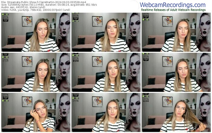 streamate-clairemartin-09-03-2024-03-35-38