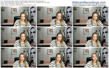 streamate-clairemartin-09-03-2024-04-15-19