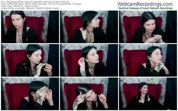 streamate-cleadark-09-03-2024-01-41-39