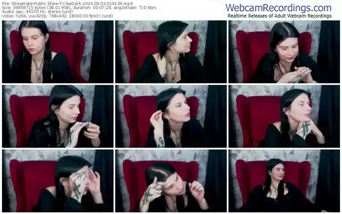 streamate-cleadark-09-03-2024-01-41-39