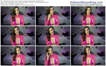 streamate-crimxonjade-09-03-2024-14-55-48