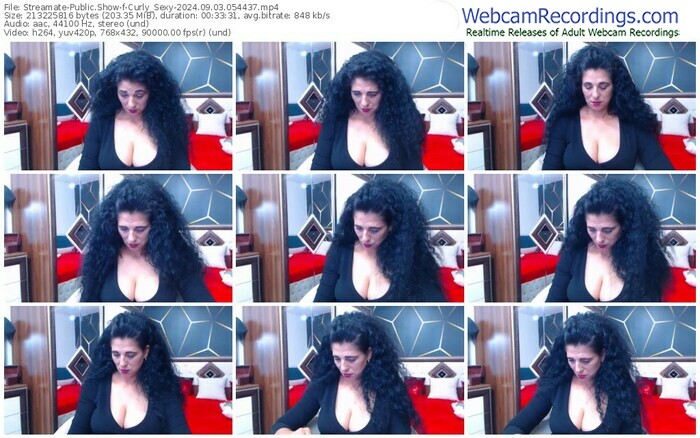 streamate-curly_sexy-09-03-2024-05-44-37