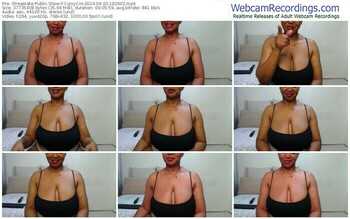 streamate-curvycin-09-03-2024-19-26-02