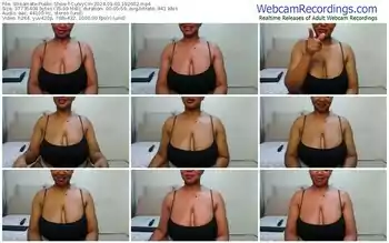 streamate-curvycin-09-03-2024-19-26-02