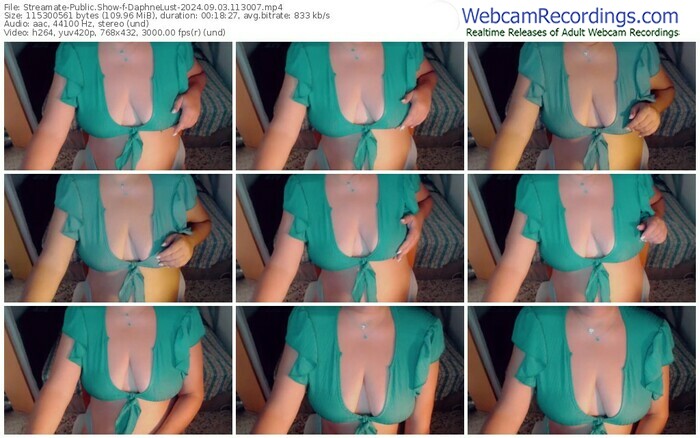 streamate-daphnelust-09-03-2024-11-30-07