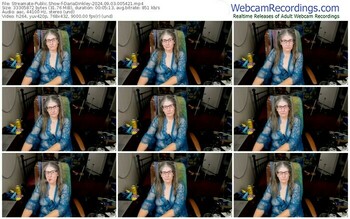 streamate-dariadinkley-09-03-2024-00-54-21