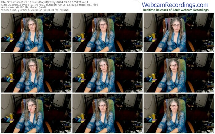 streamate-dariadinkley-09-03-2024-00-54-21