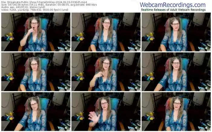 streamate-dariadinkley-09-03-2024-03-36-45