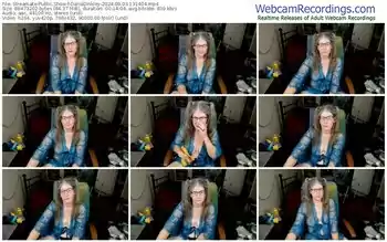 streamate-dariadinkley-09-03-2024-13-14-04