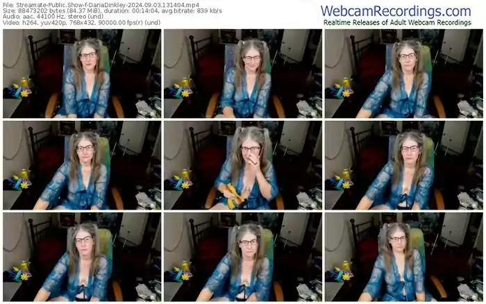 streamate-dariadinkley-09-03-2024-13-14-04
