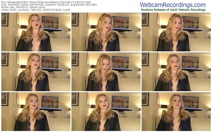 streamate-deliciousalbany-09-03-2024-23-01-51