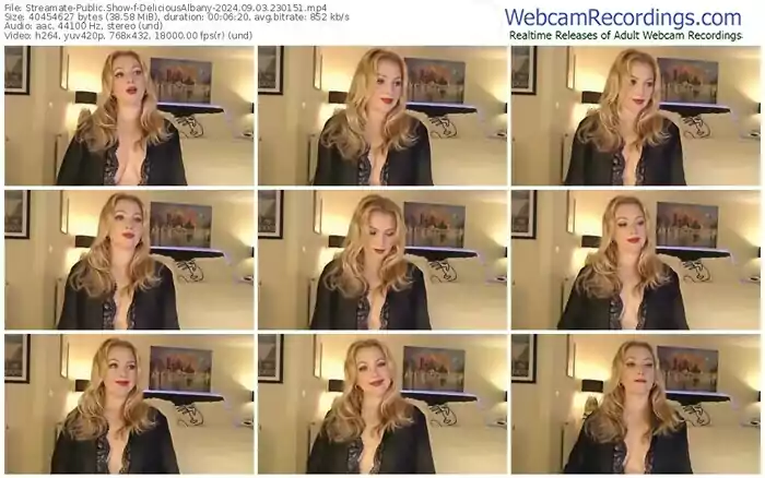 streamate-deliciousalbany-09-03-2024-23-01-51